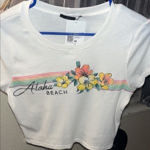 aloha beach